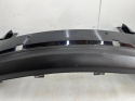 Zderzak tylny Mazda CX-5 CX5 II 2 17-21r. Przedlift tył KB8A-50221