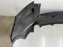 Zderzak tylny Mazda CX-5 CX5 II 2 17-21r. Przedlift tył KB8A-50221