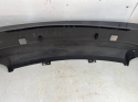 Zderzak tylny Mazda CX-5 CX5 II 2 17-21r. Przedlift tył KB8A-50221