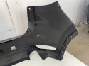 Zderzak tylny Mazda CX-5 CX5 II 2 17-21r. Przedlift tył KB8A-50221