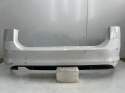 Zderzak tylny VW Golf VII 7 Kombi 13-17r. Przedlift tył 5G9807421