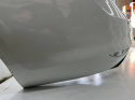 Zderzak tylny VW Golf VII 7 Kombi 13-17r. Przedlift tył 5G9807421