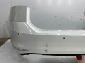 Zderzak tylny VW Golf VII 7 Kombi 13-17r. Przedlift tył 5G9807421
