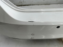 Zderzak tylny VW Golf VII 7 Kombi 13-17r. Przedlift tył 5G9807421