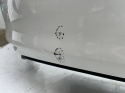 Zderzak tylny VW Golf VII 7 Kombi 13-17r. Przedlift tył 5G9807421