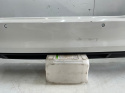 Zderzak tylny VW Golf VII 7 Kombi 13-17r. Przedlift tył 5G9807421