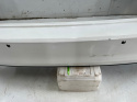 Zderzak tylny VW Golf VII 7 Kombi 13-17r. Przedlift tył 5G9807421