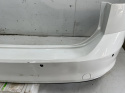 Zderzak tylny VW Golf VII 7 Kombi 13-17r. Przedlift tył 5G9807421