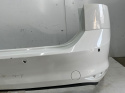 Zderzak tylny VW Golf VII 7 Kombi 13-17r. Przedlift tył 5G9807421