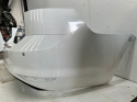 Zderzak tylny VW Golf VII 7 Kombi 13-17r. Przedlift tył 5G9807421
