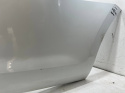 Zderzak tylny VW Golf VII 7 Kombi 13-17r. Przedlift tył 5G9807421
