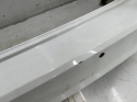 Zderzak tylny VW Golf VII 7 Kombi 13-17r. Przedlift tył 5G9807421