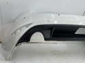 Zderzak tylny VW Golf VII 7 Kombi 13-17r. Przedlift tył 5G9807421