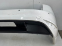 Zderzak tylny VW Golf VII 7 Kombi 13-17r. Przedlift tył 5G9807421