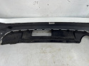 Zderzak tylny VW Golf VII 7 Kombi 13-17r. Przedlift tył 5G9807421