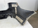 Zderzak tylny VW Golf VII 7 Kombi 13-17r. Przedlift tył 5G9807421