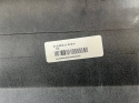 Zderzak tylny VW Golf VII 7 Kombi 13-17r. Przedlift tył 5G9807421