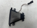 Czujnik nasłonecznienia Audi A6 C8 18r.- sensor 4k5980281a