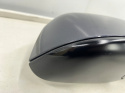 Lusterko Tesla Model Y 2020r.- PRAWE elektryczne zewnętrzne 13 pin 1609791-00-c
