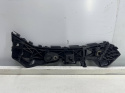 Ślizg Mazda 2 III DL DJ 2014r.- prawe tylne mocowanie wspornik uchwyt zderzaka db5j502h1