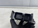 Airbag Ford S-Max MK1 Galaxy MK2 06-14r. poduszka powietrzna kolanowa kierownicy pasażera sensor KOMPLET