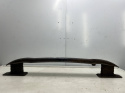 Belka zderzaka Ford S-Max MK1 Mondeo MK4 sedan kombi tylne wzmocnienie pasa