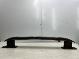 Belka zderzaka Ford S-Max MK1 Mondeo MK4 sedan kombi tylne wzmocnienie pasa