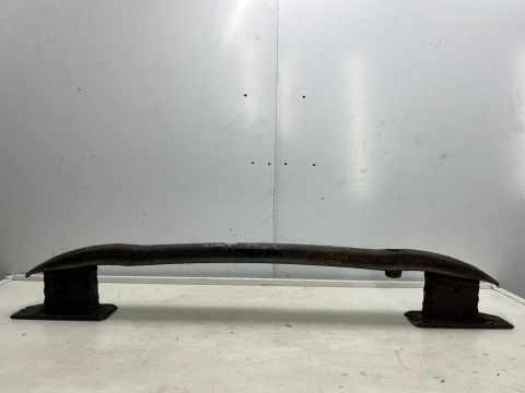 Belka zderzaka Ford S-Max MK1 Mondeo MK4 sedan kombi tylne wzmocnienie pasa