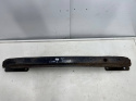 Belka zderzaka Ford S-Max MK1 Mondeo MK4 sedan kombi tylne wzmocnienie pasa