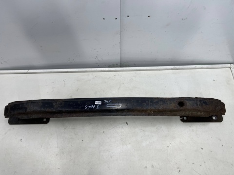 Belka zderzaka Ford S-Max MK1 Mondeo MK4 sedan kombi tylne wzmocnienie pasa