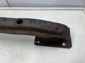 Belka zderzaka Ford S-Max MK1 Mondeo MK4 sedan kombi tylne wzmocnienie pasa
