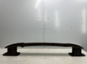 Belka zderzaka Ford S-Max MK1 Mondeo MK4 sedan kombi tylne wzmocnienie pasa