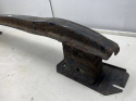Belka zderzaka Ford S-Max MK1 Mondeo MK4 sedan kombi tylne wzmocnienie pasa