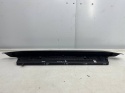 Listwa zderzaka Mercedes X-Class w470 17-20r. stopień nakładka tylna próg bagażnika 850655xaoa