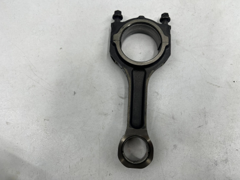 Tłok Ford S-Max MK1 Mondeo MK4 Galaxy C-max Focus 1.8 TDCi diesel korbowod KOD qywa