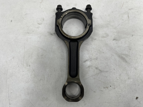 Tłok Ford S-Max MK1 Mondeo MK4 Galaxy C-max Focus 1.8 TDCi diesel korbowod KOD qywa