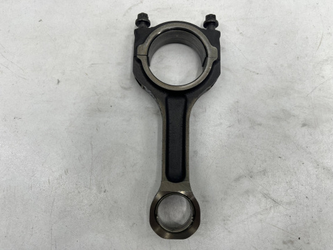 Tłok Ford S-Max MK1 Mondeo MK4 Galaxy C-max Focus 1.8 TDCi diesel korbowod KOD qywa