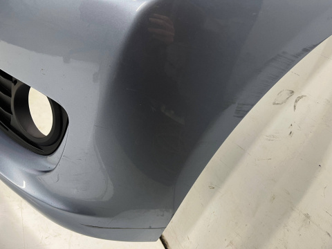 Zderzak przedni BMW 3 F30 F31 11-15r. Przedlift przód 7308347