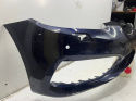 Zderzak przedni BMW 5 G30 G31 17-20r. Przedlift przód 6XPDC spryski 7385336