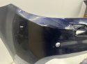 Zderzak przedni BMW 5 G30 G31 17-20r. Przedlift przód 6XPDC spryski 7385336