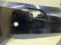 Zderzak przedni BMW 5 G30 G31 17-20r. Przedlift przód 6XPDC spryski 7385336