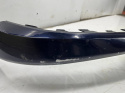 Zderzak przedni BMW 5 G30 G31 17-20r. Przedlift przód 6XPDC spryski 7385336