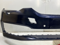 Zderzak przedni BMW 5 G30 G31 17-20r. Przedlift przód 6XPDC spryski 7385336