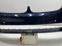 Zderzak przedni BMW 5 G30 G31 17-20r. Przedlift przód 6XPDC spryski 7385336