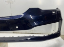 Zderzak przedni BMW 5 G30 G31 17-20r. Przedlift przód 6XPDC spryski 7385336