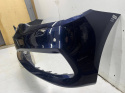 Zderzak przedni BMW 5 G30 G31 17-20r. Przedlift przód 6XPDC spryski 7385336