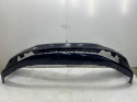 Zderzak przedni BMW 5 G30 G31 17-20r. Przedlift przód 6XPDC spryski 7385336