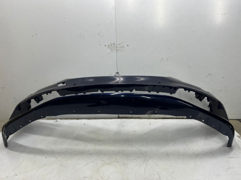 Zderzak przedni BMW 5 G30 G31 17-20r. Przedlift przód 6XPDC spryski 7385336