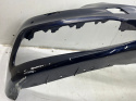 Zderzak przedni BMW 5 G30 G31 17-20r. Przedlift przód 6XPDC spryski 7385336