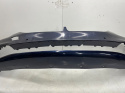 Zderzak przedni BMW 5 G30 G31 17-20r. Przedlift przód 6XPDC spryski 7385336